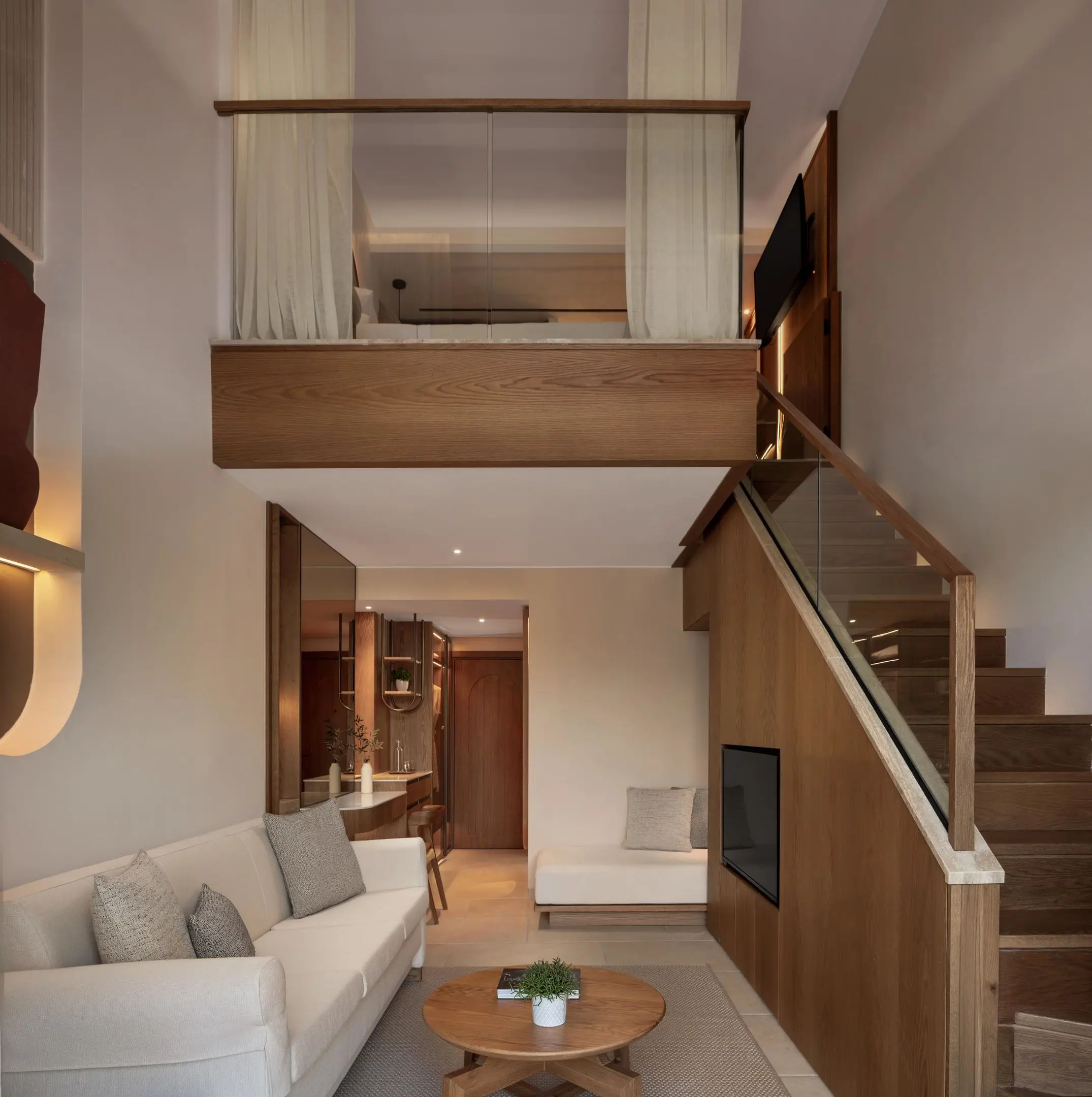 Elysium Hotel gallery image 24