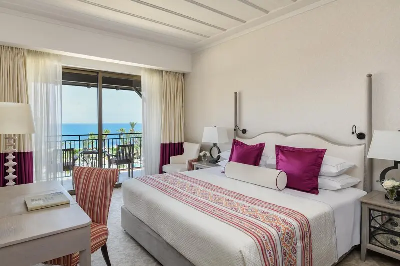 Elysium Hotel gallery image 28