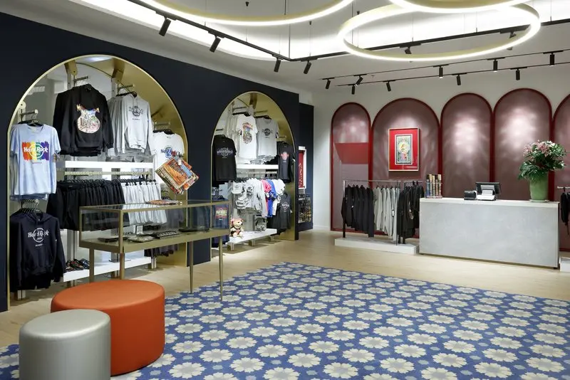 H10 Andalucia Plaza Hotel gallery image 25