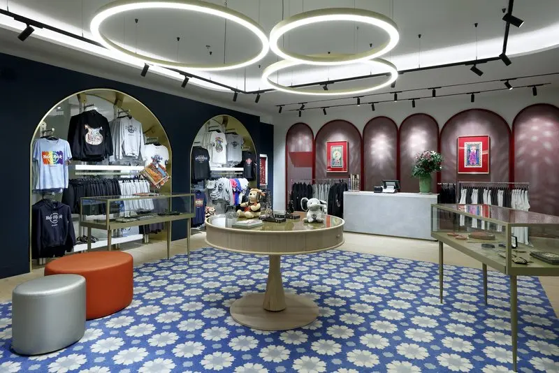 H10 Andalucia Plaza Hotel gallery image 26