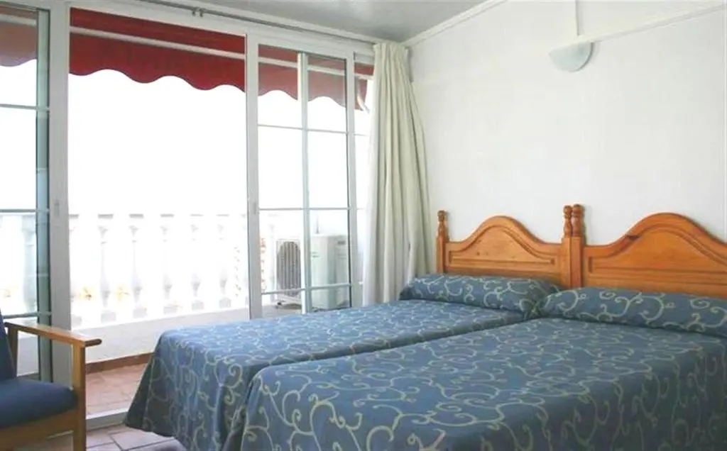 Betania Hotel gallery image 5