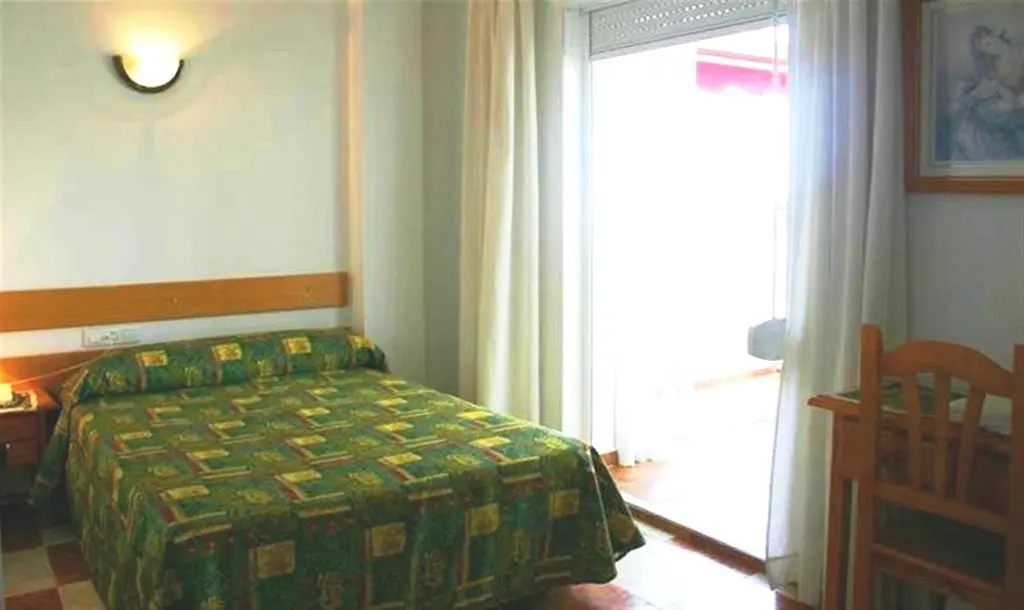 Betania Hotel gallery image 6