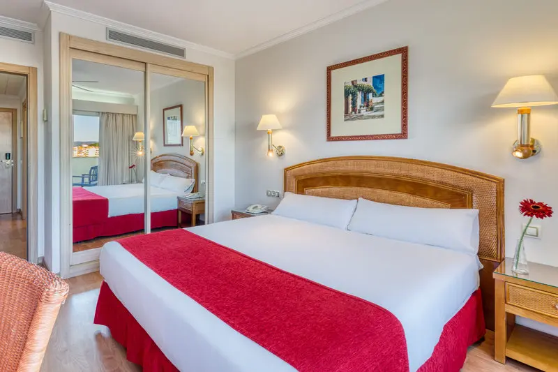 Senator Marbella Hotel gallery image 5