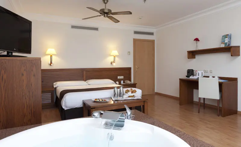 Senator Marbella Hotel gallery image 6
