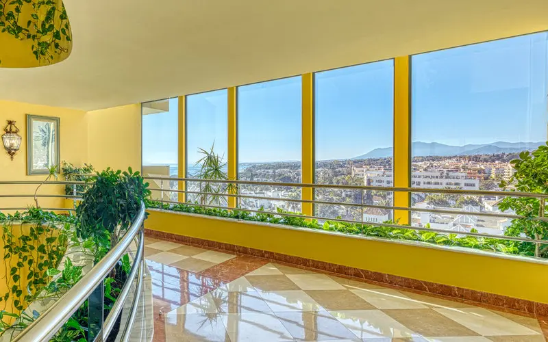 Senator Marbella Hotel gallery image 16