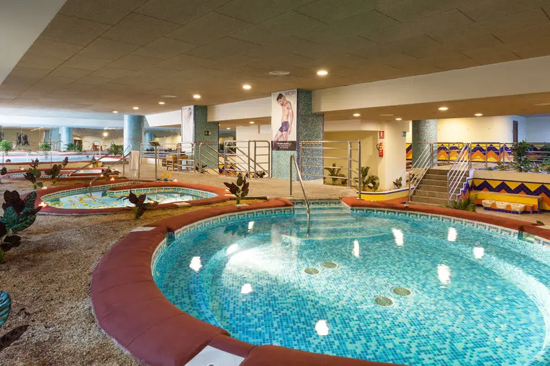Senator Marbella Hotel gallery image 11