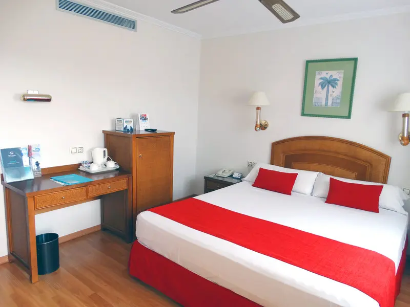 Senator Marbella Hotel gallery image 3