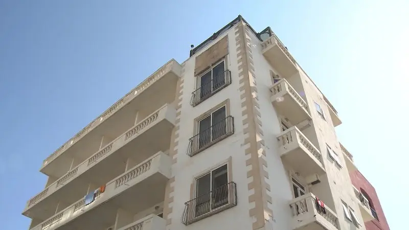 Allegro Hotel gallery image 2