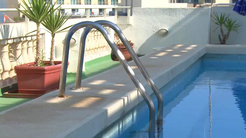Allegro Hotel gallery image 1