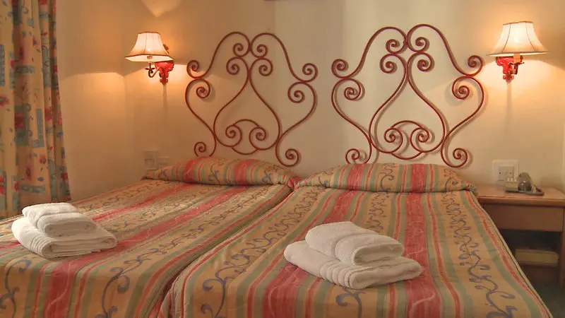 Allegro Hotel gallery image 3