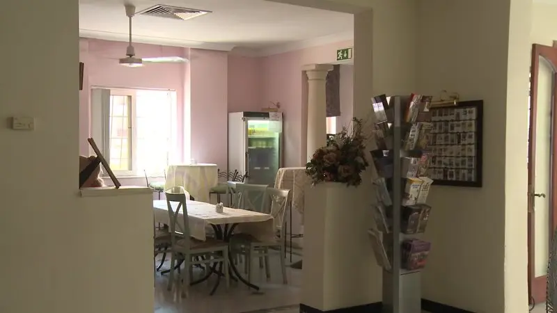Allegro Hotel gallery image 4