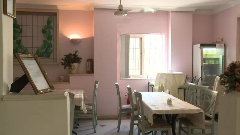 Allegro Hotel gallery image 5