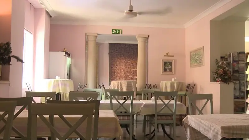 Allegro Hotel gallery image 6