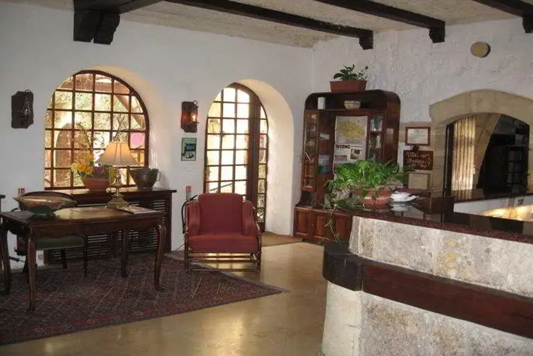Cornucopia Hotel gallery image 11