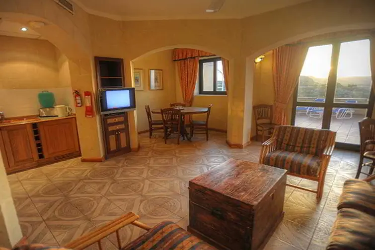 Cornucopia Hotel gallery image 12