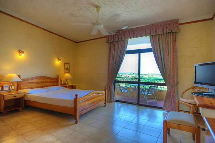 Cornucopia Hotel gallery image 14