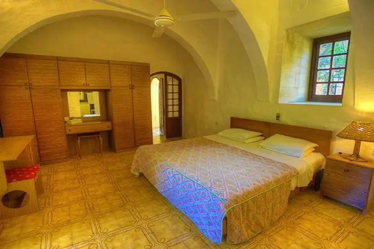 Cornucopia Hotel gallery image 15