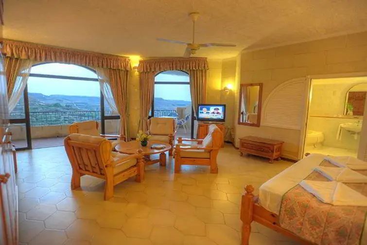 Cornucopia Hotel gallery image 16