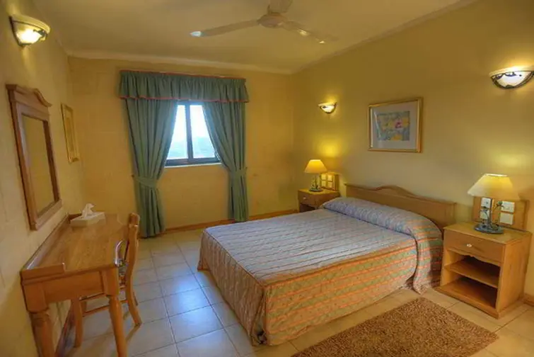 Cornucopia Hotel gallery image 17