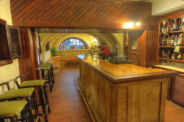 Cornucopia Hotel gallery image 6