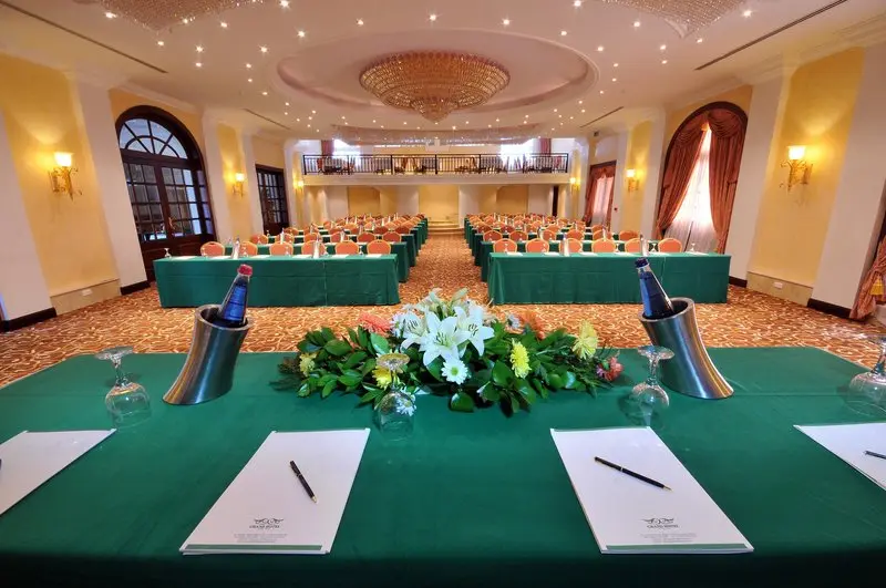 Grand Hotel Gozo gallery image 24
