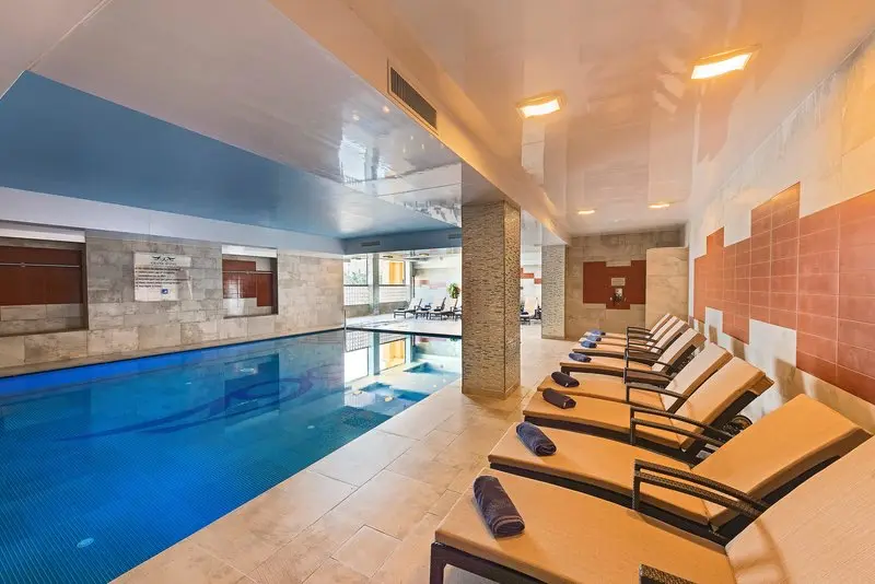 Grand Hotel Gozo gallery image 25