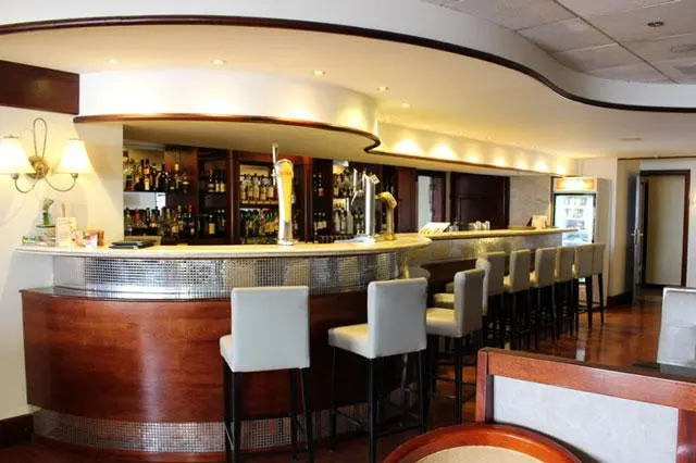 Grand Hotel Gozo gallery image 26