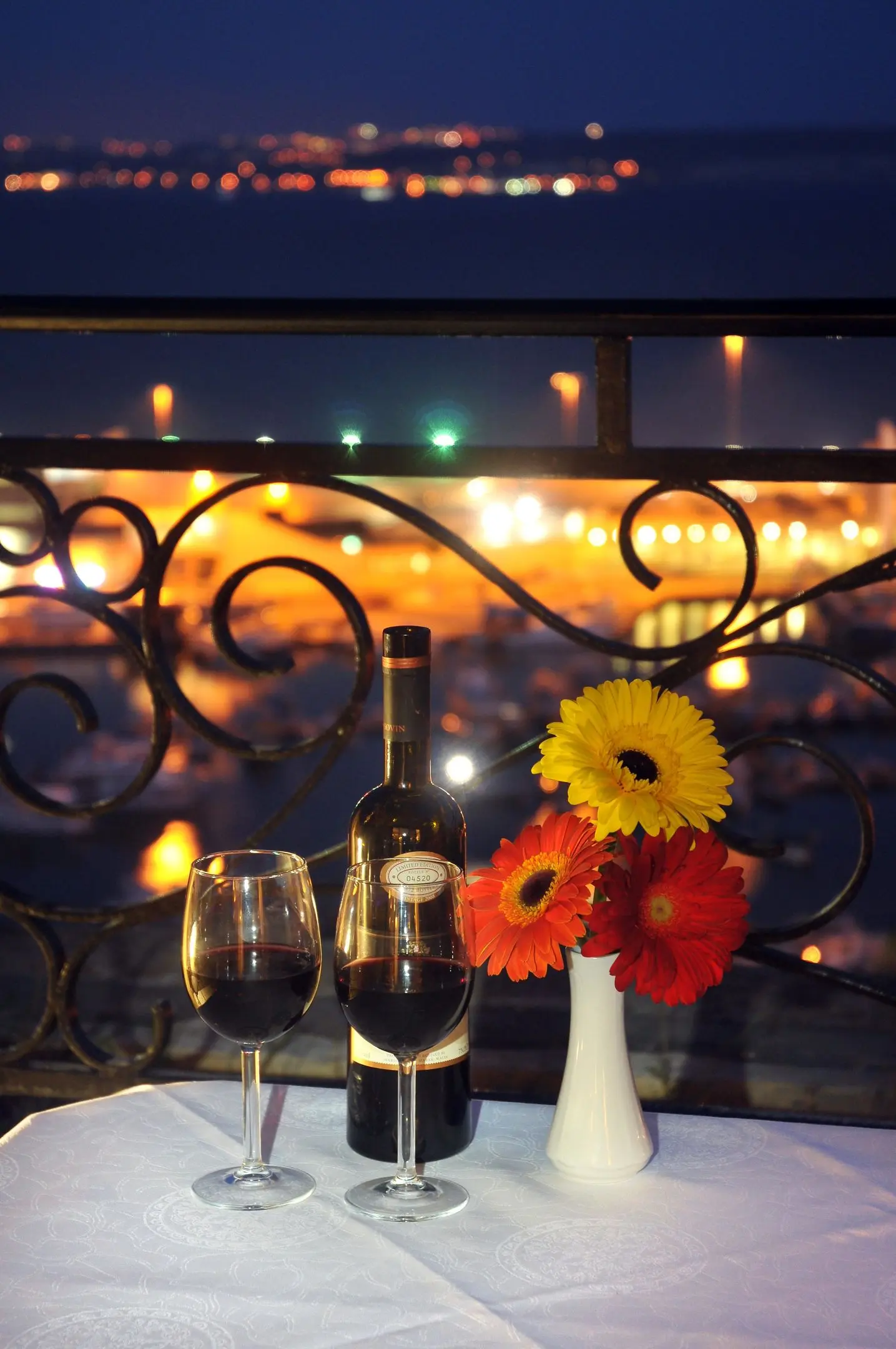 Grand Hotel Gozo gallery image 28
