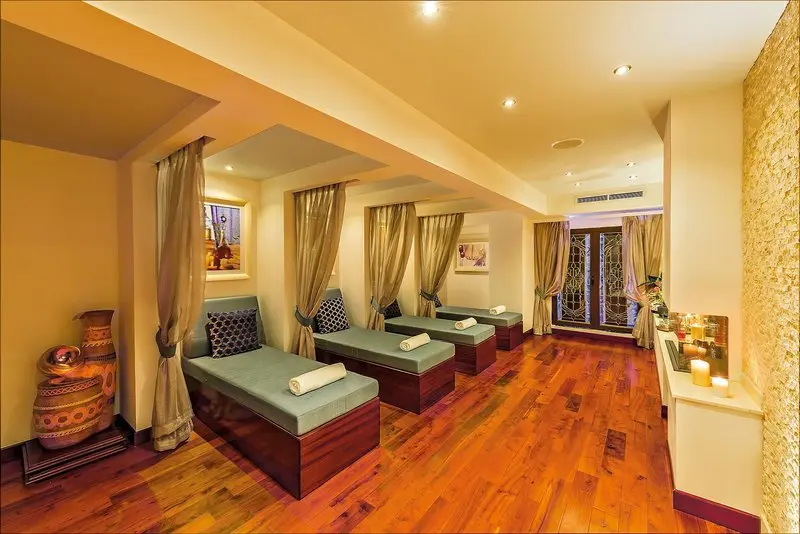 Grand Hotel Gozo gallery image 29