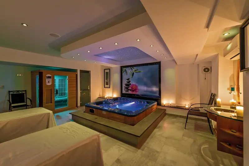 Grand Hotel Gozo gallery image 30
