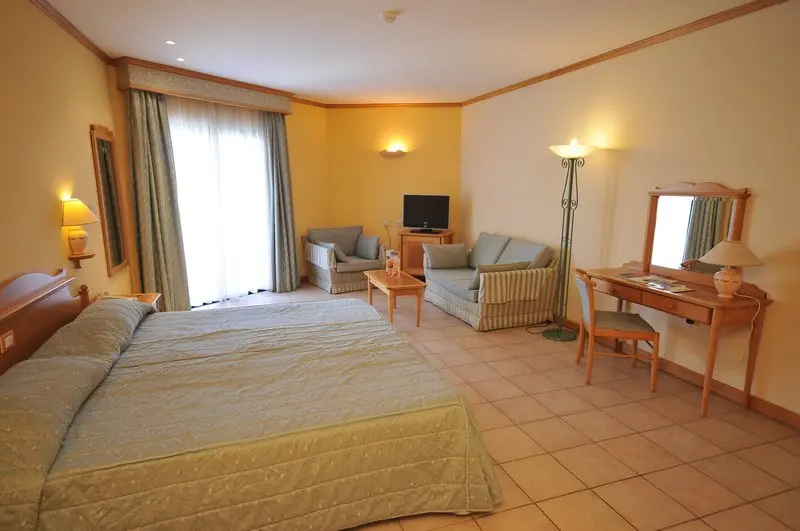 Grand Hotel Gozo gallery image 5