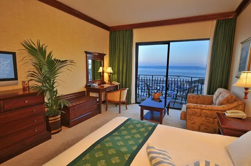 Grand Hotel Gozo gallery image 6