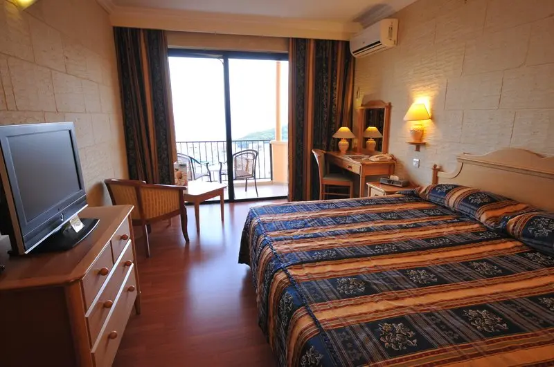 Grand Hotel Gozo gallery image 8