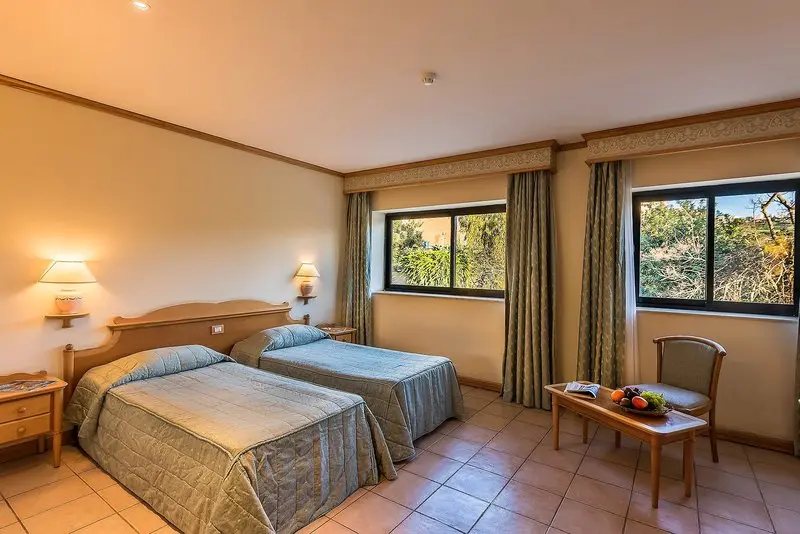 Grand Hotel Gozo gallery image 2