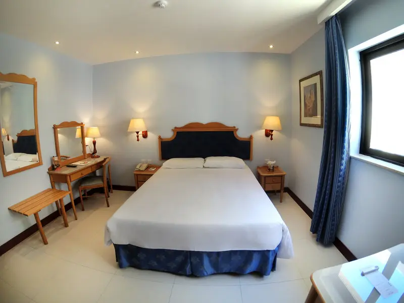 Grand Hotel Gozo gallery image 10