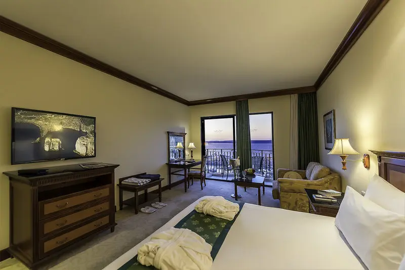 Grand Hotel Gozo gallery image 11