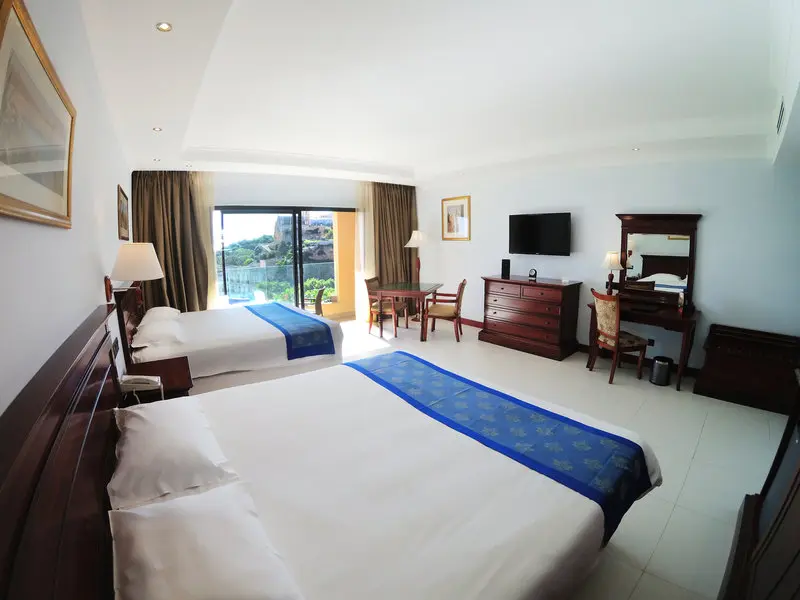 Grand Hotel Gozo gallery image 12
