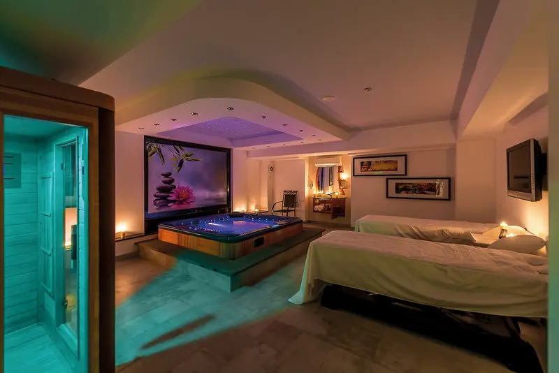 Grand Hotel Gozo gallery image 15