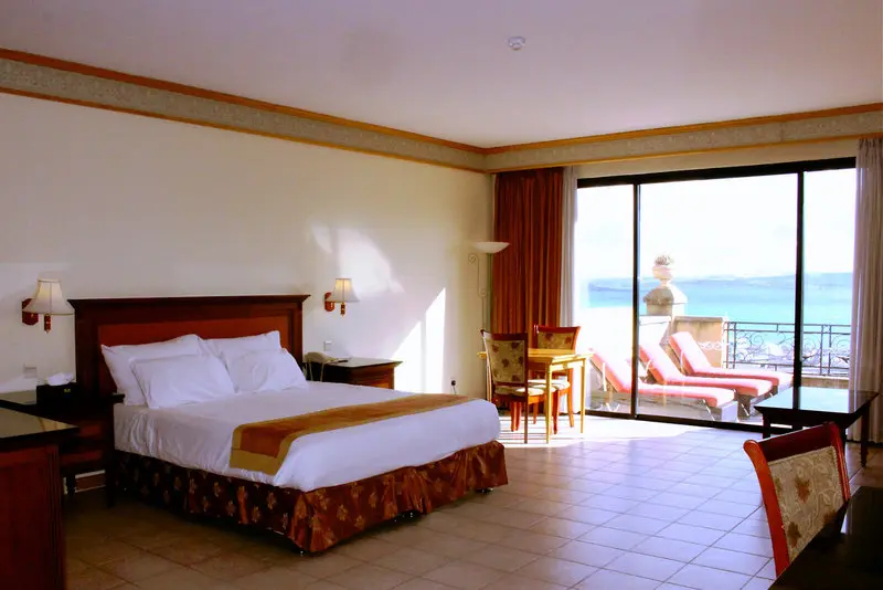Grand Hotel Gozo gallery image 16