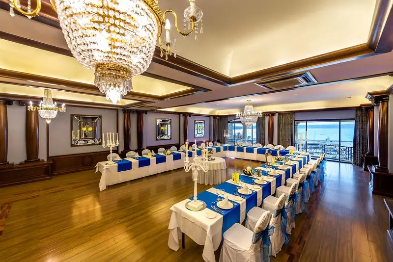 Grand Hotel Gozo gallery image 22