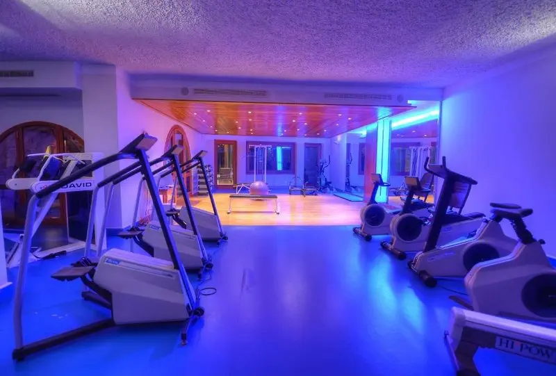 Hotel Ta' Cenc & Spa gallery image 6