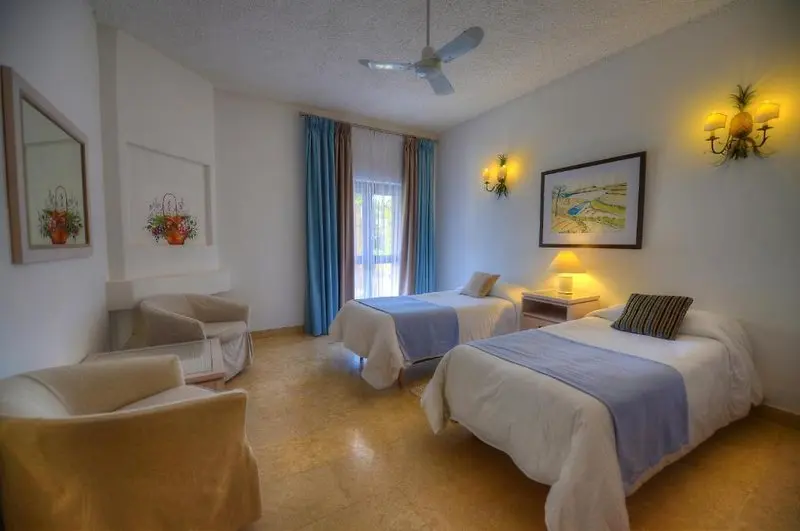Hotel Ta' Cenc & Spa gallery image 9