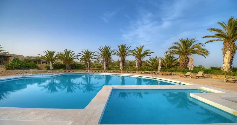 Hotel Ta' Cenc & Spa gallery image 1