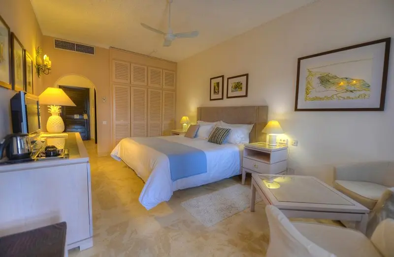 Hotel Ta' Cenc & Spa gallery image 7