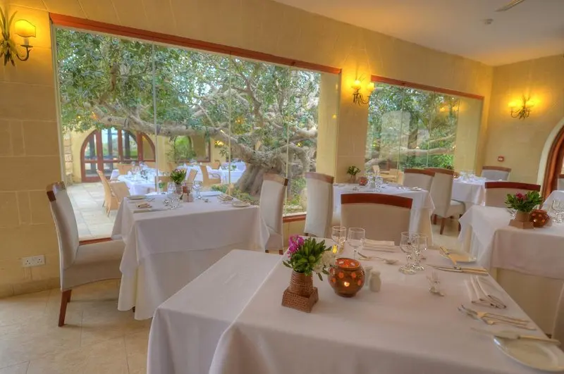 Hotel Ta' Cenc & Spa gallery image 10