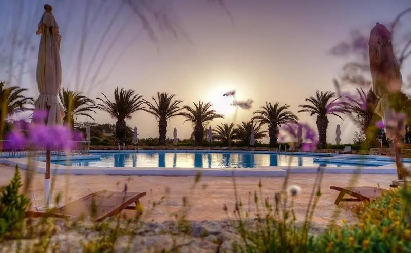 Hotel Ta' Cenc & Spa gallery image 2