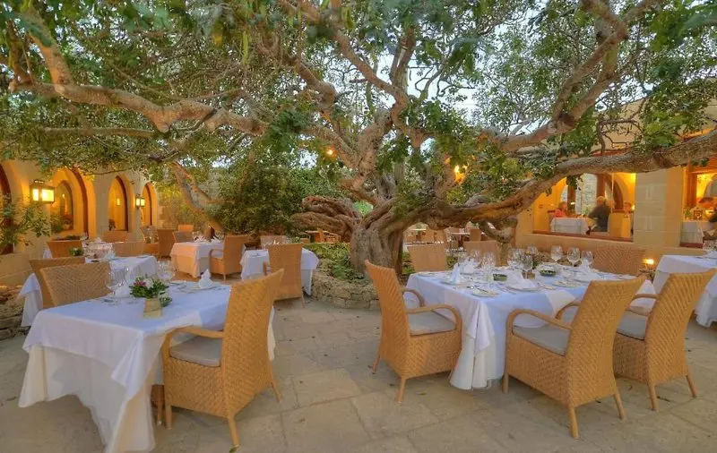 Hotel Ta' Cenc & Spa gallery image 3