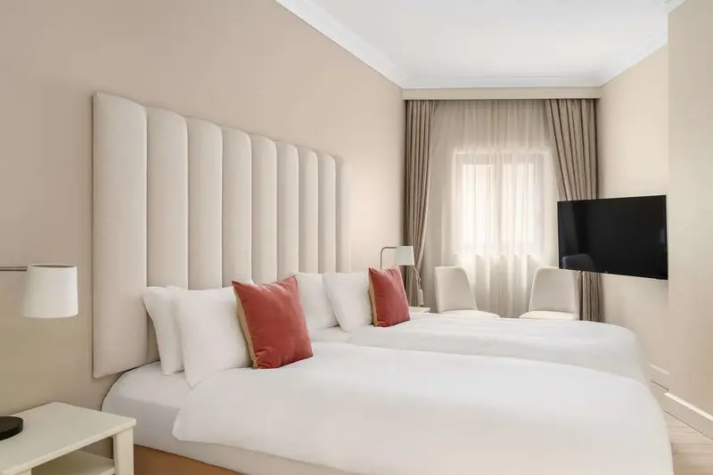 Kempinski Hotel San Lawrenz gallery image 16