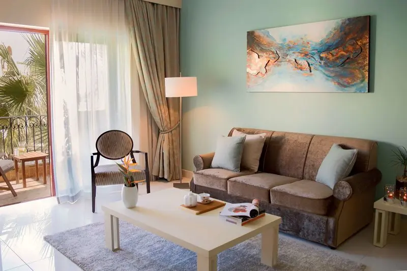 Kempinski Hotel San Lawrenz gallery image 18