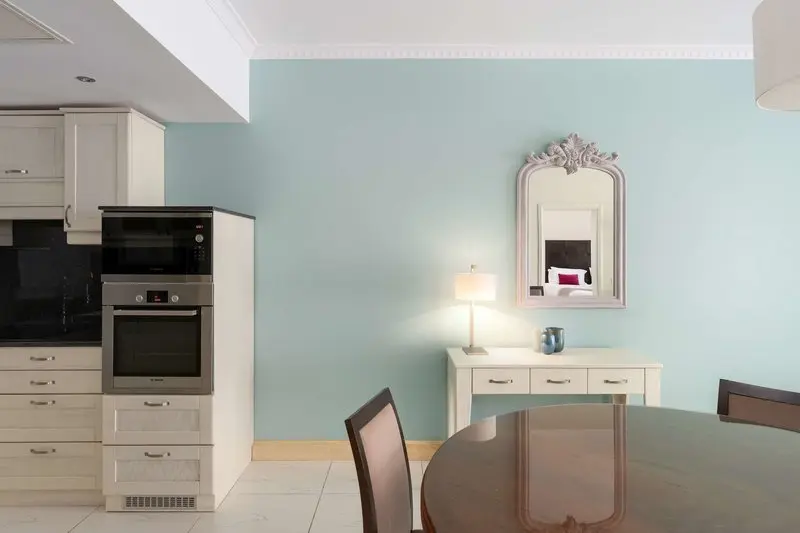 Kempinski Hotel San Lawrenz gallery image 20